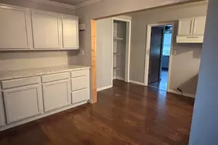 1 Garnett Ave, Williamstown, KY 41097 - Photo 5