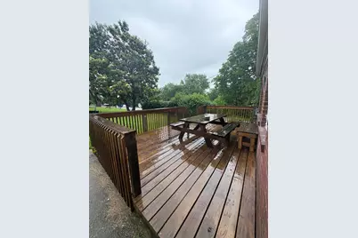1 Garnett Avenue, Williamstown, KY 41097 - Photo 19