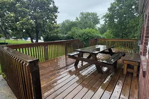 1 Garnett Ave, Williamstown, KY 41097 - Photo 19