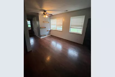 1 Garnett Avenue, Williamstown, KY 41097 - Photo 7