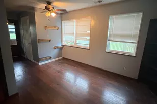 1 Garnett Ave, Williamstown, KY 41097 - Photo 7