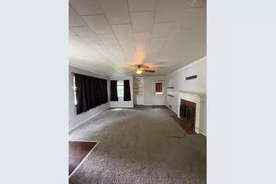 1 Garnett Avenue, Williamstown, KY 41097 - Photo 5