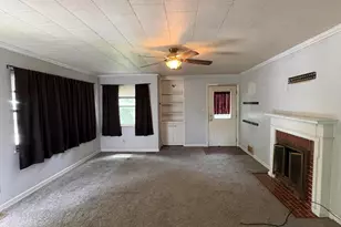 1 Garnett Ave, Williamstown, KY 41097 - Photo 5