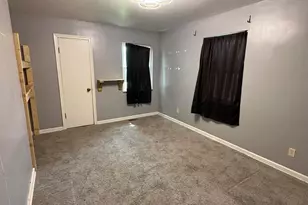 1 Garnett Ave, Williamstown, KY 41097 - Photo 3