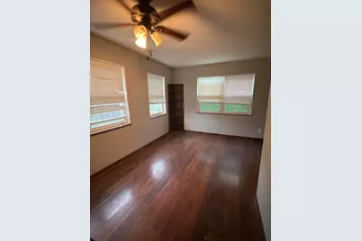 1 Garnett Avenue, Williamstown, KY 41097 - Photo 13