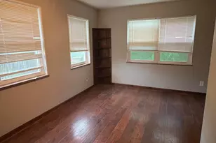 1 Garnett Ave, Williamstown, KY 41097 - Photo 13