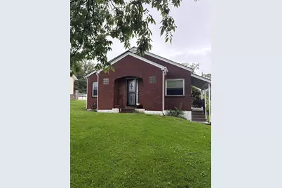 1 Garnett Avenue, Williamstown, KY 41097 - Photo 1