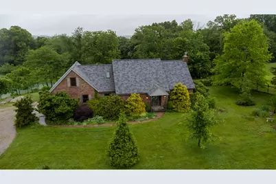 5205 Rabbit Hash Road, Union, KY 41091 - Photo 47