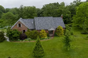 5205 Rabbit Hash Rd, Union, KY 41091 - Photo 47