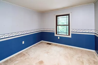 5205 Rabbit Hash Road, Union, KY 41091 - Photo 23