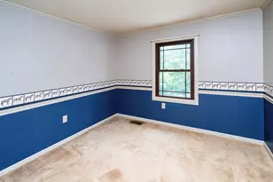 5205 Rabbit Hash Rd, Union, KY 41091 - Photo 23