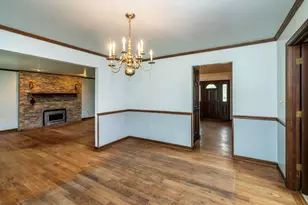 5205 Rabbit Hash Rd, Union, KY 41091 - Photo 11