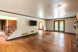 5205 Rabbit Hash Rd, Union, KY 41091 - Photo 5