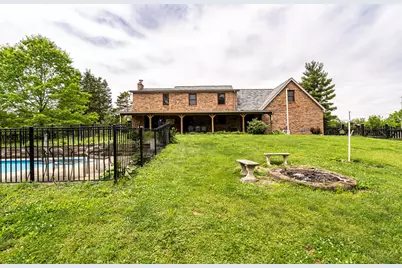 5205 Rabbit Hash Road, Union, KY 41091 - Photo 43
