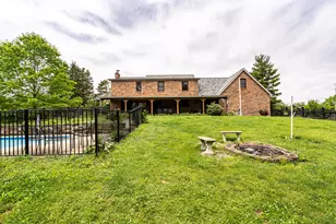 5205 Rabbit Hash Rd, Union, KY 41091 - Photo 43