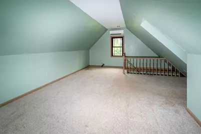 5205 Rabbit Hash Road, Union, KY 41091 - Photo 29