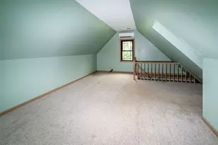 5205 Rabbit Hash Rd, Union, KY 41091 - Photo 29