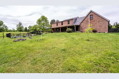 5205 Rabbit Hash Road, Union, KY 41091 - Photo 37
