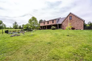 5205 Rabbit Hash Rd, Union, KY 41091 - Photo 37