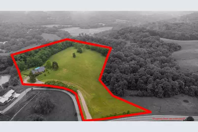 5205 Rabbit Hash Road, Union, KY 41091 - Photo 3