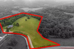 5205 Rabbit Hash Rd, Union, KY 41091 - Photo 3