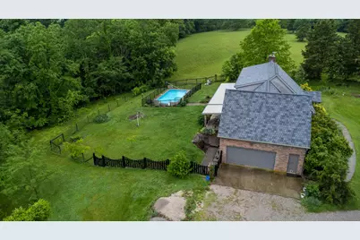 5205 Rabbit Hash Road, Union, KY 41091 - Photo 49