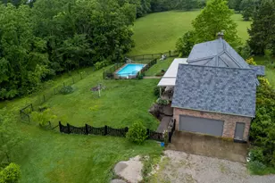 5205 Rabbit Hash Rd, Union, KY 41091 - Photo 49