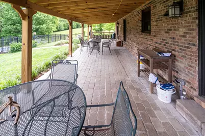 5205 Rabbit Hash Road, Union, KY 41091 - Photo 31