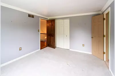 5205 Rabbit Hash Road, Union, KY 41091 - Photo 27