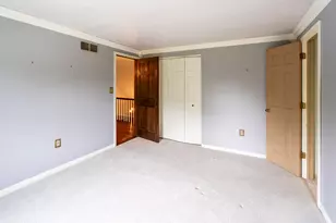 5205 Rabbit Hash Rd, Union, KY 41091 - Photo 27