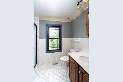 5205 Rabbit Hash Road, Union, KY 41091 - Photo 21