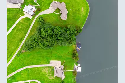 112 Stoney Ridge Court, Williamstown, KY 41097 - Photo 5