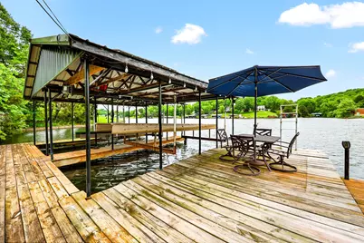 112 Stoney Ridge Court, Williamstown, KY 41097 - Photo 13