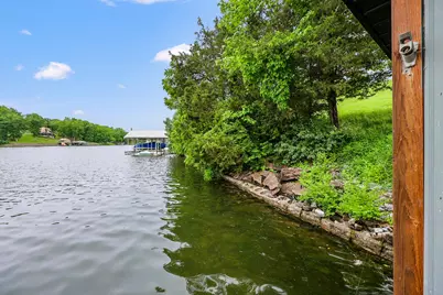 112 Stoney Ridge Court, Williamstown, KY 41097 - Photo 25