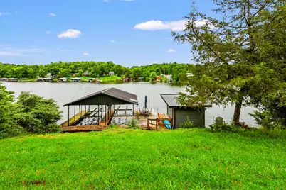 112 Stoney Ridge Court, Williamstown, KY 41097 - Photo 11