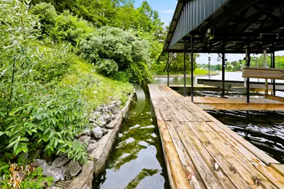 112 Stoney Ridge Court, Williamstown, KY 41097 - Photo 23