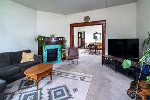 836 Oak St, Ludlow, KY 41016 - Photo 3