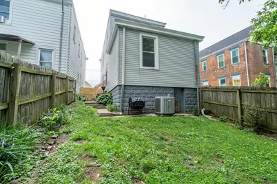836 Oak Street, Ludlow, KY 41016 - Photo 23