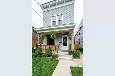 836 Oak Street, Ludlow, KY 41016 - Photo 29