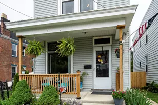 836 Oak St, Ludlow, KY 41016 - Photo 29