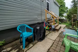 836 Oak St, Ludlow, KY 41016 - Photo 25