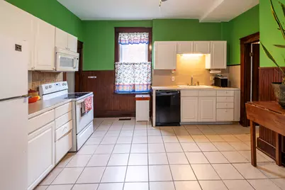 836 Oak Street, Ludlow, KY 41016 - Photo 7