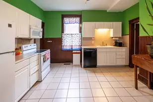 836 Oak St, Ludlow, KY 41016 - Photo 7
