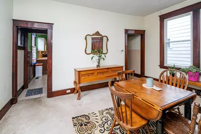 836 Oak Street, Ludlow, KY 41016 - Photo 5