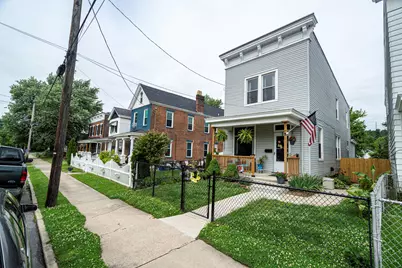 836 Oak Street, Ludlow, KY 41016 - Photo 27