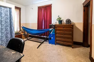 836 Oak St, Ludlow, KY 41016 - Photo 17