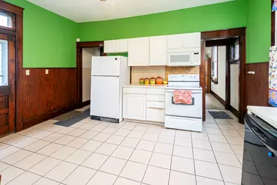 836 Oak Street, Ludlow, KY 41016 - Photo 9