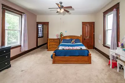 836 Oak Street, Ludlow, KY 41016 - Photo 15