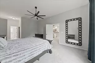 2191 Piazza RDG, Covington, KY 41017 - Photo 15
