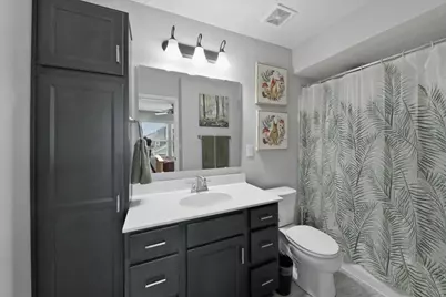 2191 Piazza Ridge, Covington, KY 41017 - Photo 31